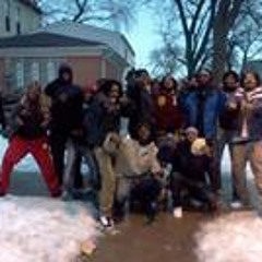 Johno Skeeskee Mofhitta