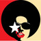 friedfunk