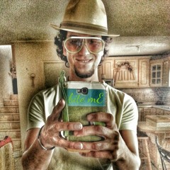 Carlos Gutierrez 85