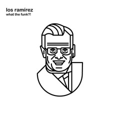 Los Ramírez