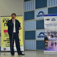 Carlos Capurro Gonzáles 1