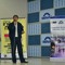 Carlos Capurro Gonzáles 1