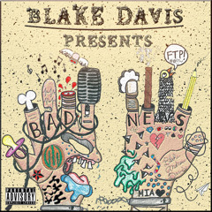 Blake Davis Music