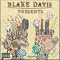 Blake Davis Music