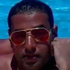 سايبنى لمين.MP3