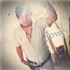 Jowel R Alva