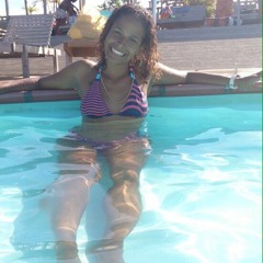 tchoupie_972