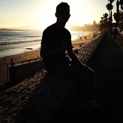 Alessandro Giambrone