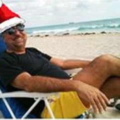 Mike Carabis