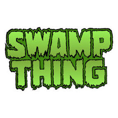 Swamp Thing Beats