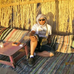 Mohamed Karmy