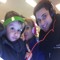 just_thyt_elvis