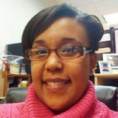 Preshus Amber Goshay