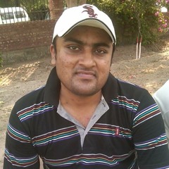 Ghazals