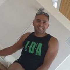 Alfi Itzik