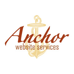 AnchorWebsiteServices