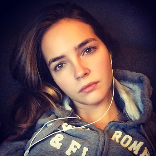 Stream Yulia Glukhova music | Listen to songs, albums, playlists for ...