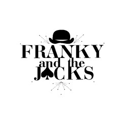 Franky and the Jacks