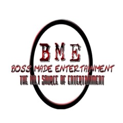 Boss Made Entertainment