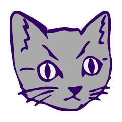 Mew Wave