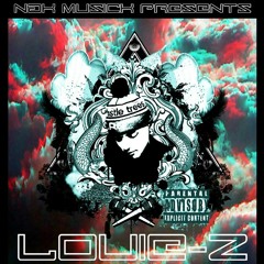 LouieZ