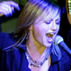 Lindsay-Rose Sinclair