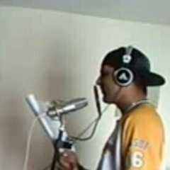 Millenium dying to live