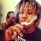 lil jay bitch