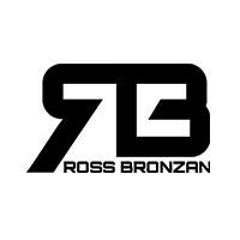 Ross Bronzan
