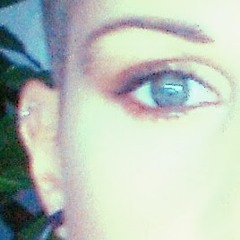 elusivemoment