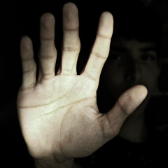 Andrea Busco