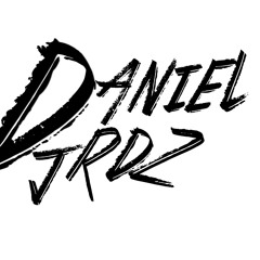 Daniel Rdz S