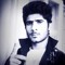 Rai Irfan Haider