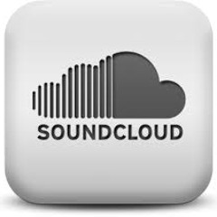 Muazzez ersoy - dert ortağım benim mıx | by ali yılmaz Production