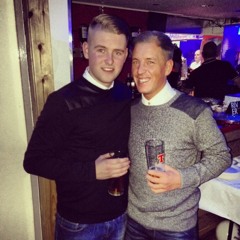 RyanCraig91