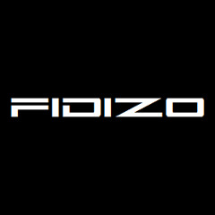 Fidizo