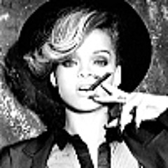 ross erik margolin1984