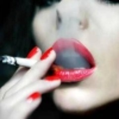 jarredcordellmartini