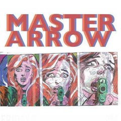 Master Arrow