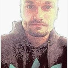 Ben Srenk