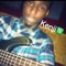 #KenjiOnBass