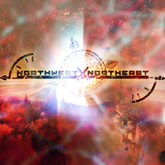 Northwest by Northeast