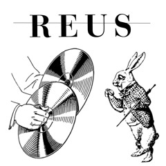ReusMusic