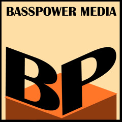 BassPower Media