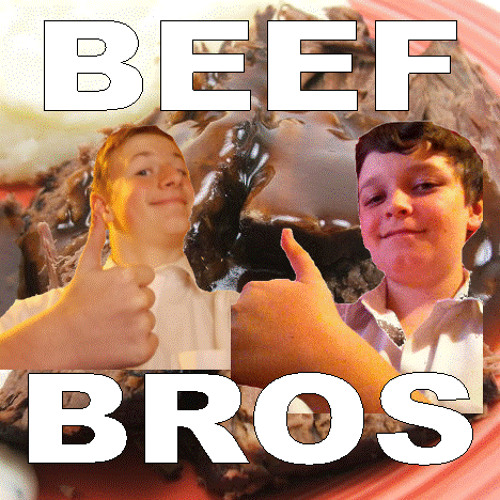 Stream Beef Bros Music music Listen to songs, albums, playlists for