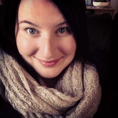 Leah Brotherton