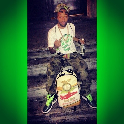 Stream Dread Master music | Listen to songs, albums, playlists for free