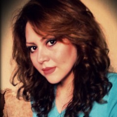 PariSa-Pilo