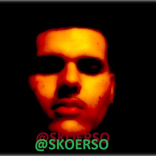 SKOERSO’s avatar