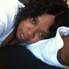 Conniemack Powers Taylor